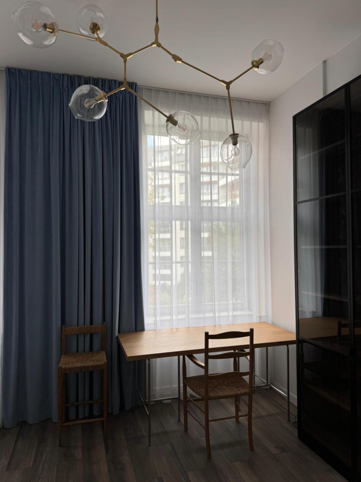 Apartament Blekitny ヴロツワフ エクステリア 写真